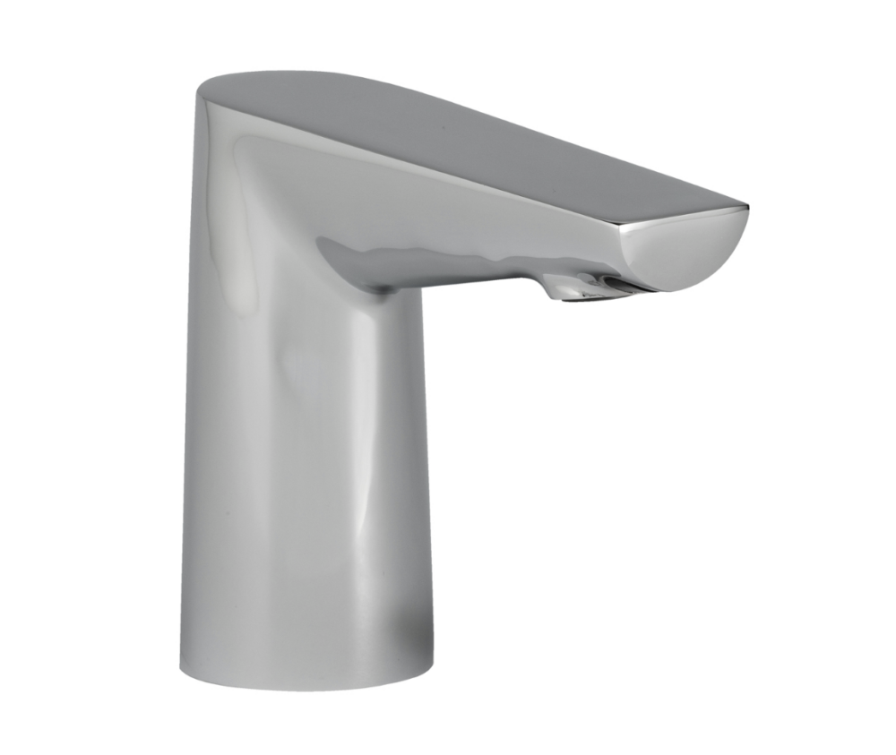 Bobrick B8898 Favorite CounterMounted Automatic Designer Series